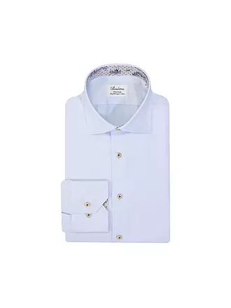 STENSTRÖMS | Businesshemd Slim Fit | 